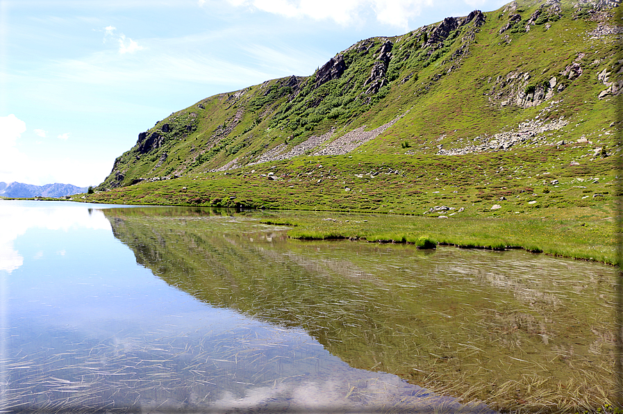 foto Laghi di Rocco